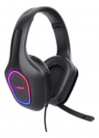 MOUSE GAMER TRUST FELOX PINK GXT109P
